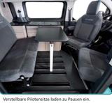 Citroën Campster - Citroën C