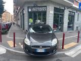 Fiat Bravo 1.9 MJT 120 CV Emotion/GARANZIA 12 ME - Fiat Bravo Emotion mit Diesel-Antrieb