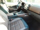 Citroën C5 Aircross PureTech 180 Stop&Start FEEL EAT... - Citroën C5 Aircross START mit Benzin-Antrieb