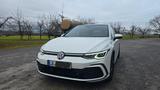 Volkswagen VW Golf 2.0 TDI SCR DSG GTD