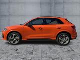 Audi Q3 45 TFSI e S-TR S-LINE LED+NAV+PDC+ACC+19"+AHK - Audi Q3 Jahreswagen