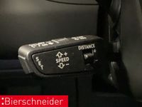 Audi S6 - Vorschau Bild 24