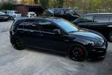 Volkswagen Golf 2.0 TSI DSG GTI Clubsport GTI Clubsport - Volkswagen Golf: GTI Clubsport