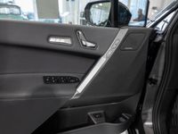 BMW iX - Vorschau Bild 25