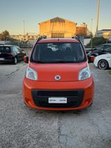 Fiat Qubo 1.3 MJT 75 CV MyLife - Fiat Qubo: Mylife