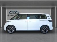 Volkswagen ID. Buzz - Vorschau Bild 4