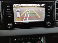 Skoda Karoq - Vorschau Bild 13