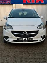 Opel Corsa E 1.4 Baujahr 2019 zu verkaufen - Opel: Verkaufen