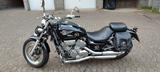 Honda VF 750 RC43  - HONDA VF 750