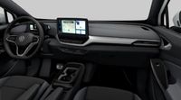 Volkswagen ID.4 - Vorschau Bild 3