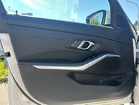 BMW 330 - Vorschau Bild 18