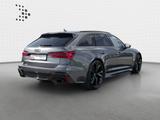 Audi RS 6 Avant qu. Keramik*Sport-Aga*305km/h*Pano - Audi RS6 Gebrauchtwagen in Berlin