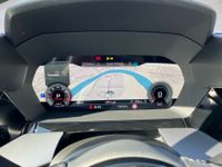 Audi A3 - Vorschau Bild 13