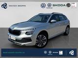 Skoda Kamiq 1.0 TSI DSG Selection +ACC+PDC+LED+GRA+
