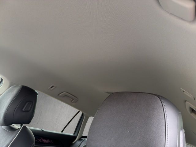 Passat Variant Elegance 2.0 TDI DSG Sportpaket
