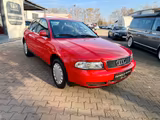 Audi A4 1.6 Sammler Zustand - Audi aus 1997
