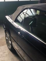 BMW 330CiA Edition Exclusive 