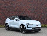 Volvo EX30 Ultra AWD Performance | 69 kWh - 360cam - Volvo EX30 Gebrauchtwagen