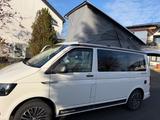 Volkswagen T6 California - VW T6 California in Bonn