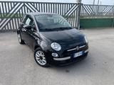 Fiat 500 1.3 Multijet 16V 95 CV GQ - Fiat 500 GQ mit Diesel-Antrieb