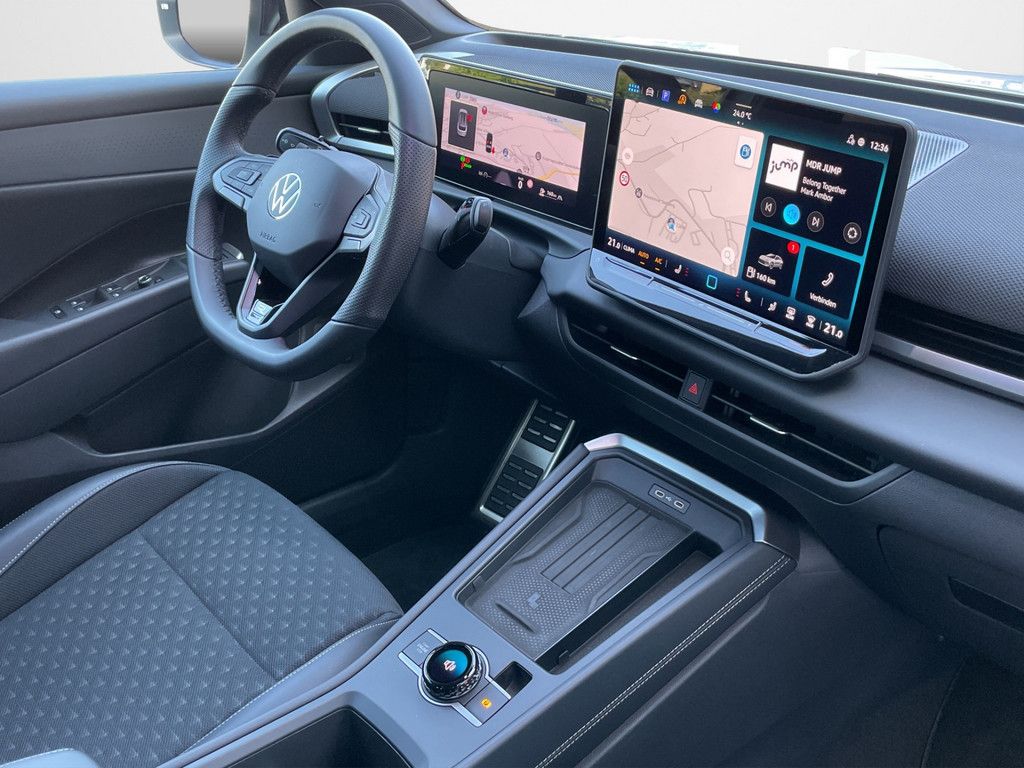 Volkswagen T-Roc 1.5 eTSI R-Line DSG MATRIX NAV HUD KAM 19 foto 4
