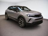 Opel MokkaGS 136PS Facelift SHZ KAM PDC LHZ Alcantara - gebrauchte Opel Mokka mit Facelift