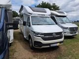 Weinsberg X-Cursion 500 Edition TV-Sat-Navi-Kamera-Markise - Weinsberg X cursion