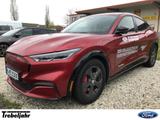 Ford Mustang MACH-E AWD (Extended Range) FGS 8 J./160 - Ford Mustang Mach-E in Hannover