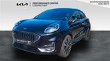 Ford Puma 1.5D ST-Line VIGNALE LED Pano Navi B&O VOLL - mit Diesel-Antrieb: Kleinwagen