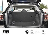 Volkswagen T-Cross - Vorschau Bild 7