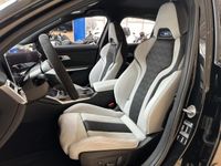 BMW M3 - Vorschau Bild 8