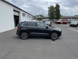 Skoda Karoq 2.0 TDI DSG 4x4 Drive 179€ m.20% Anz. AHK  - gebrauchte Skoda Karoq aus dem Jahr 2020