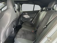 BMW 120 - Vorschau Bild 9