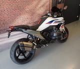 BMW R 1300 RS - Angebote