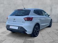Seat Ibiza - Vorschau Bild 6