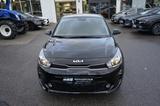 Kia RIO 1.2 *TEAM EDITION* DIGITALRADIO DAB+* - Kia Rio Gebrauchtwagen
