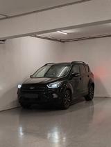 Ford Kuga 1,5 EcoBoost 4x2 110kW ST-Line ST-Line - Gebrauchtwagen in Kroatien