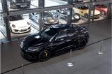 Lamborghini Urus S - 1Hd. - 3.200KM - Lamborghini Urus in Köln