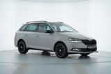 Skoda FABIA COMBI MONTE CARLO 1.0TSI DSG SPORTSITZE - Skoda Fabia: Automatik, Combi