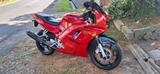 Honda CBR600F - HONDA 1993 CBR 600