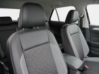 Volkswagen T-Roc - Vorschau Bild 10