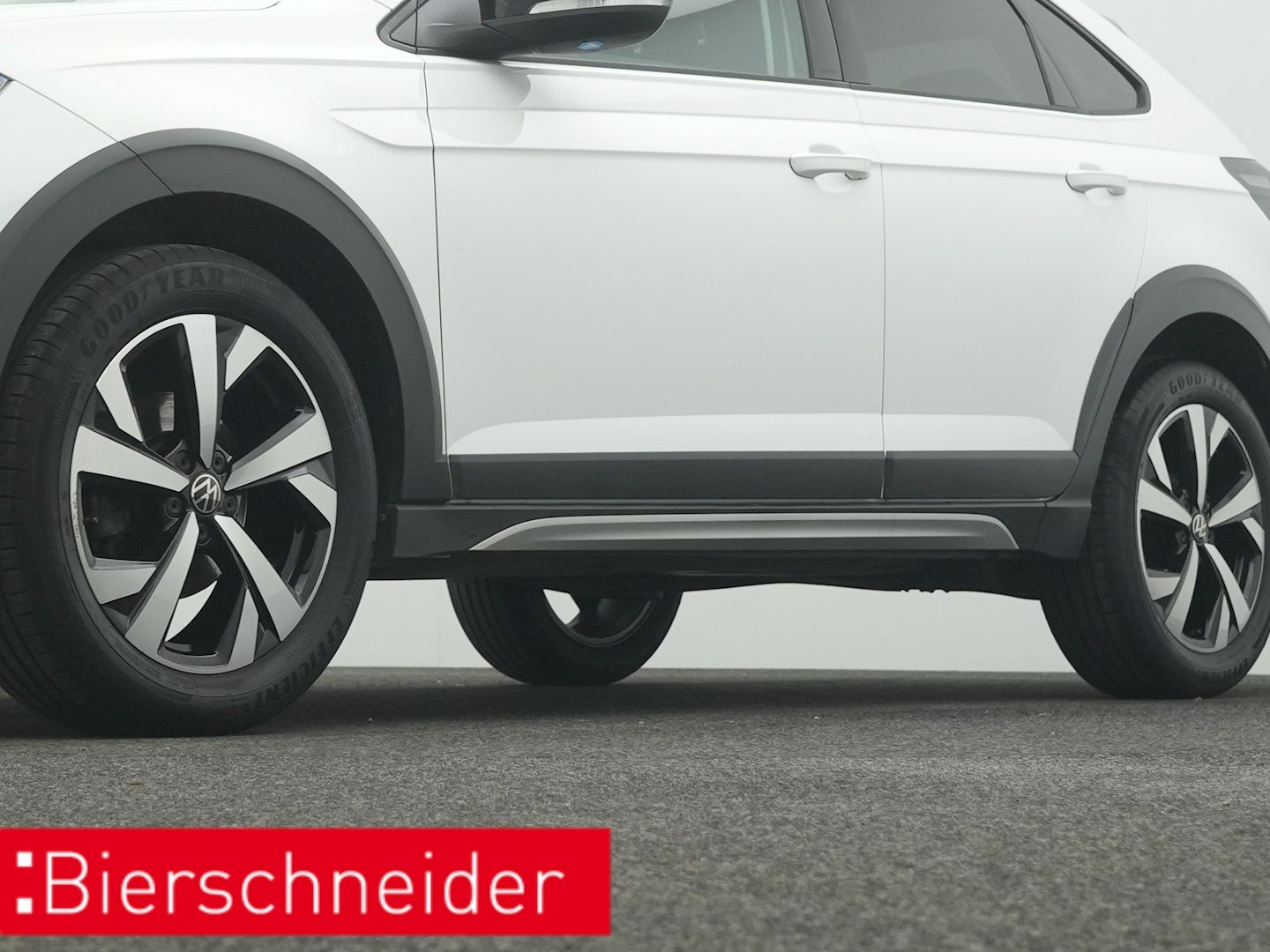 Volkswagen Taigo - Bild 33
