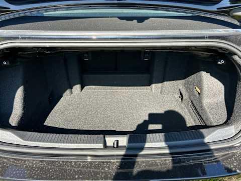 Volkswagen T-Roc Cabriolet Style 1.5 TSI RearView 18Zoll Na, миниатюра 9