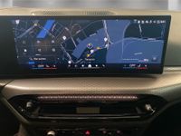 BMW 320 - Vorschau Bild 11
