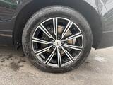 Volvo XC60 B5 D AWD Inscription Geartronic Inscription - Volvo XC60 Gebrauchtwagen in Bremen