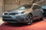 Volkswagen Golf Variant 1.5 TSI DSG IQ.DRIVE *LED*Virtual* - Volkswagen Golf: I