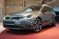Volkswagen Golf Variant 1.5 TSI DSG IQ.DRIVE *LED*Virtual*
