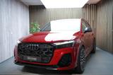 Audi Q7 50 TDI S Line Matrix NightV HUD B&O AHK Pano