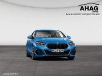 BMW 220 Gran Coupé - Vorschau Bild 10