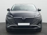 Nissan QQ MY24 1.3 DIG 140PS MT 4x2 N-Connecta Winter - Nissan Qashqai